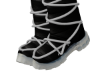 Rick Owens Lunar
