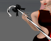 Black Candycane Avi