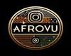Corrente Afrovu