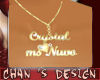 CsD necklace ms Nuvo