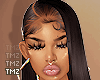 T| Shaela -Black