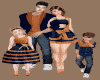 *HC* Family Outfit 66 BB