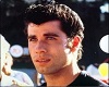 [SL] John Travolta - 80s