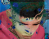 scaler y2k Sork