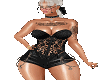 Set Toops Dark