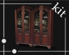 [Kit] Deco Cupboard-1