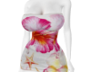 𝓚 | Lina white dress