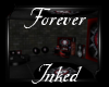 Forever Inked Club