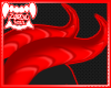 Ghondarg | Horns