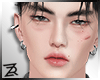 !R Zimo MH