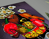 Art Collection 97
