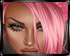 Hat&Hair Pink