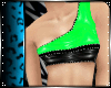 [C] Latex EvE Green