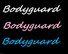 bodyguard chaps