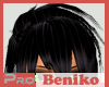 [ROY]Beniko Black