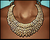 # NECKLACES: ver.9
