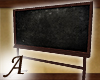 [GoT] S Blackboard 1