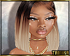 ₸- Nicka *TouchUp