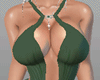 PLEATED SEXY