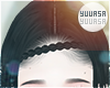 ❖Bang Braid Ext