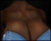 Ⓕ +A l Sheer Top