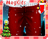 🎄 Kids Christmas