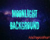 MoonLight Background