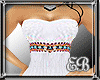 EB*SPRING DIVA {PF}