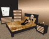 [C]Cap. bedroom suite