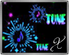 ||X|| DJ Tune