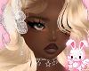 ✰Summer Flower W.✰