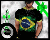 [Miss] T-Shirt Brazil