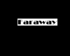 [W] Faraway male