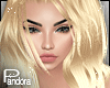 [P]Fadis Blonde