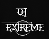 ~CC~DJ Extreme Custom