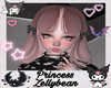 â¡ð©â¡ Claudia Cake