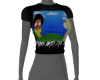 Limited Edition