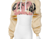 Couple Hoodie 1 F