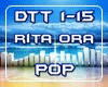 DTT-Rita Ora Dont Think
