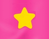 ★ StarBabe Skirt +add