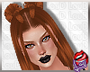[LD]VanycGinger