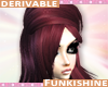 {F} Amy Derivable