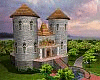 Romance Castle