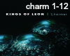 Kings of Leon: Charmer