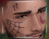 Power // Birthmark