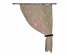 ballroom Curtain