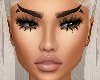 POPPIN