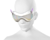 Zov Shades M