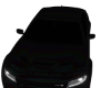 BLACK SRT