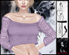 Ts Lace Blouse